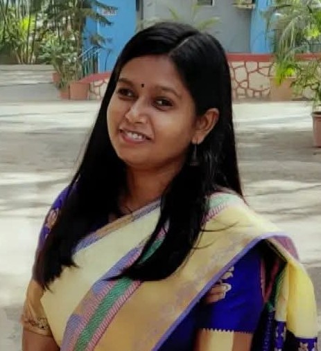 Beauty Maji
